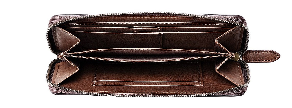 ヴィンテージワックスレザーを採用した「TSUCHIYA KABAN」の新作バッグ