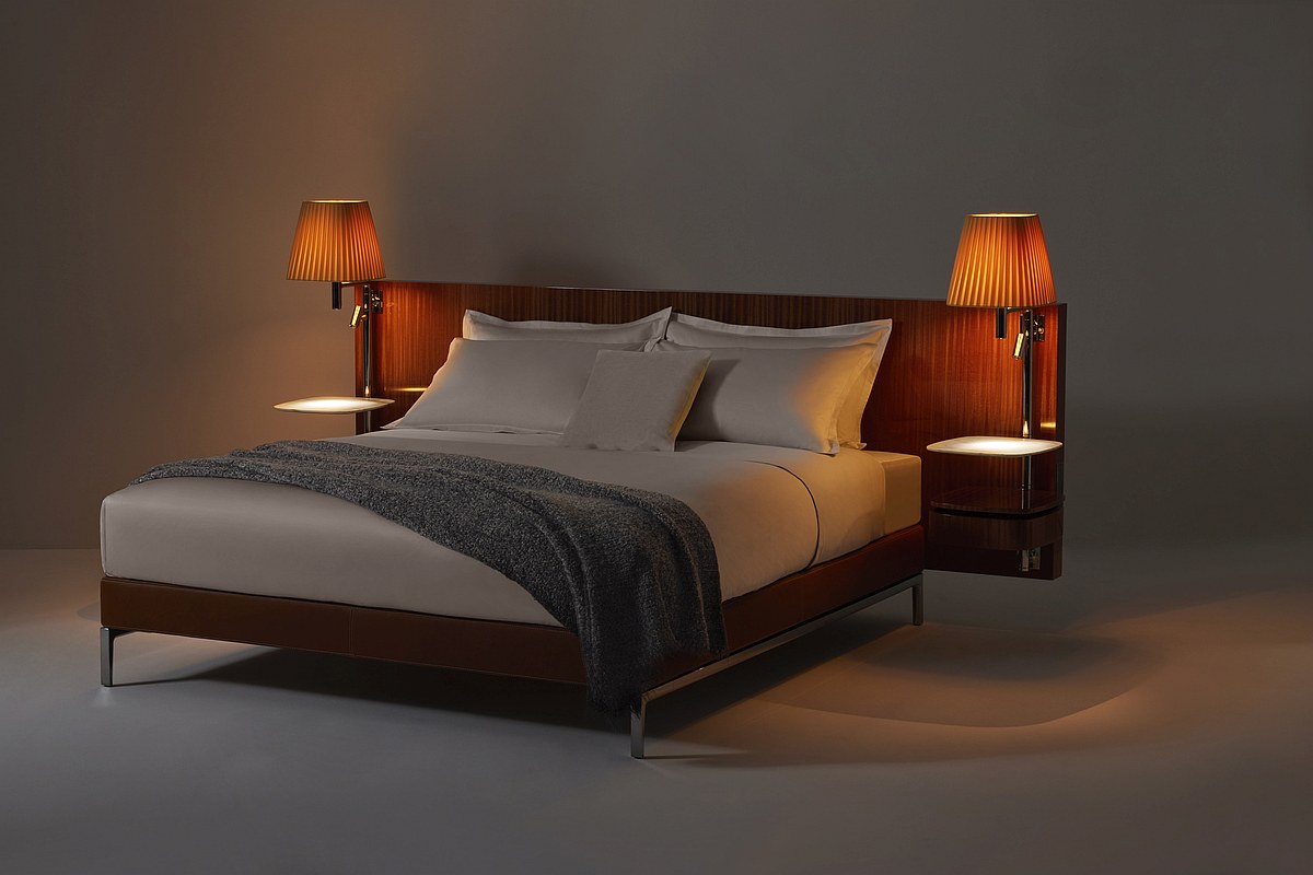 タマ様　【新品！】カッシーナ　チョコレートライト タマ様 【新品！】カッシーナ チョコレートライト