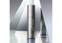 パーフェクトワンから、大人の男性向けスキンケアシリーズ『PERFECT ONE FOR MEN』が新登場