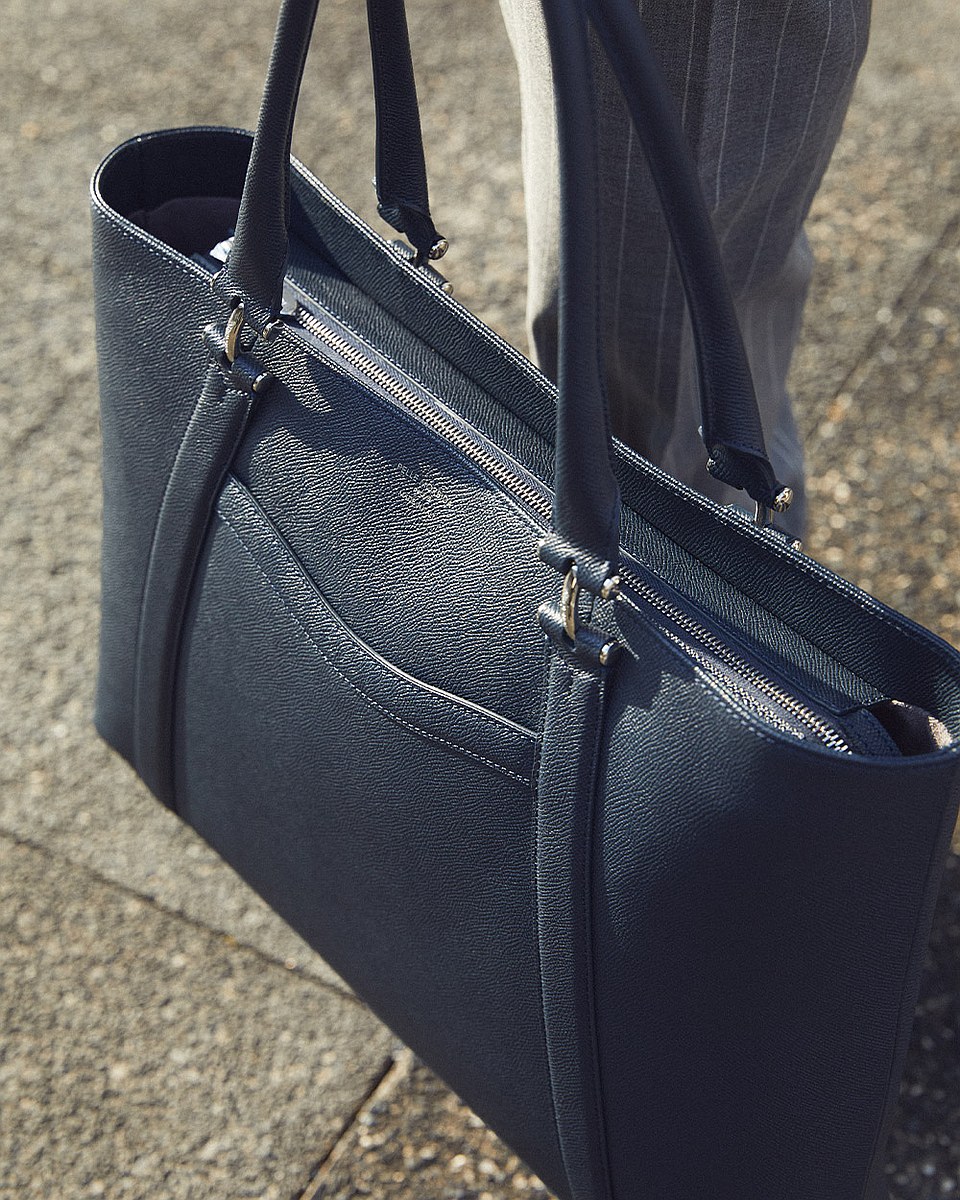 PELLE MORBIDA ペッレモルビダ deck9 トートバッグ 000000001927-03-xl.jpg?t=