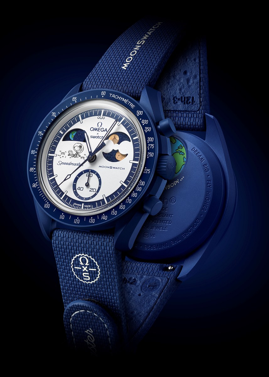 【名作】moon チュウリップ　エンドネシア PS2ソフト エンドネシア Chulip 2本セット moon チューリップ - メルカリ