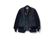 Brooks Brothers × eYe JUNYA WATANABE MAN2025秋冬シーズンのコラボレーションコレクションが数量・店舗限定で発売