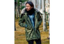 wjk、2025 A/W COLLECTION 期間限定ショールームをオープン。- 新作コレクションを「wjk showroom(目黒区青葉台)」にて展開 –