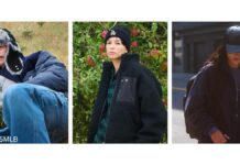 【ニューエラ】日本初登場のカウボーイハットやシンセティックレザー、ファー素材のヘッドウェアを発売