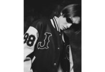 日本発ラグジュアリーストリートブランド「カタリスト」が伝説的レザージャケットデザイナーのジェフ・ハミルトンとコラボ!