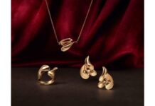 日本を代表する建築家 隈研吾とデザイナー 大村真有美のデザインユニット「Kengo Kuma + MA,YU」日本橋三越本店 POP UP STORE