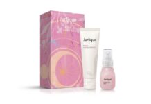 ジュリークのローズに包まれる、数量限定ハンドクリーム&ミスト化粧水のギフトセットが2月1日(日)に登場!