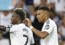 【関西初進出】レアル・マドリード財団公式サッカースクールが2026年4月、神戸に開校!