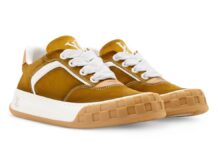 【ルイ・ヴィトン】鮮やかな色合いや多彩な動植物のモチーフがポイントのメンズスニーカーの新作が登場