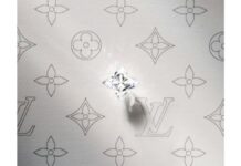 【ルイ・ヴィトン】ファインジュエリー・コレクション「LV ダイヤモンド」より4つの新作が登場
