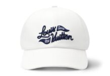 【ルイ・ヴィトン】ゴルフシーンやデイリーでも活躍する新作メンズアクセサリーが登場