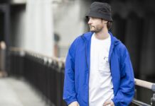 サンダルで先取る初夏。頑張らない休日の正解