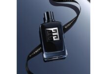 【ジバンシイ】「ジェントルマン オーデパルファム ソサイエティ」から父の日におすすめコフレが新登場