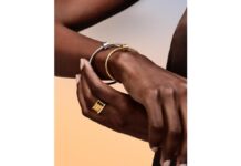 【ブルガリ】ビー・ゼロワン:デザインが紡ぐ究極の多様性