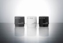 ヘアトレンドを牽引するメンズサロン「fifth」が開発 新ヘアスタイリング剤「w/fifth(ウィズフィフス)」誕生!一般メンズスタイリング市場を次のステージへ。