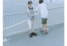 フットウェアブランド「SHAKA」から今年も販路限定のスペシャルモデルとして「歩く」をテーマに構造からすべてをアップデートする新型タイプ「WALCORE VB」がデビュー