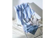 夏の装いに趣を添える【ブルックス ブラザーズ】のリネンシャツに新作が登場!