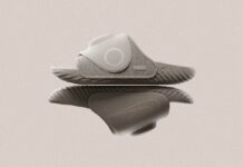HypericeとNikeが共同開発した革新的なフットウェア「Nike Air Zoom Hyperslide」を発表