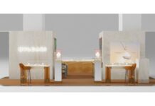 「<ブルガリ>エターナル アイコンズ ポップアップ」 2026年8月5日(水)- 9月8日(火) 高島屋京都店 1階 ゆとりうむ特設会場にて開催