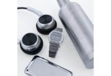 ワンランク上なフルメタルのカシオを先行販売【CASIO CLASSIC PREMIUM SERIES】
