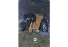 Timberland と CCU 初のコラボレーションが実現 GINZA SIX期間限定POP-UPストアを記念したスペシャルレザーコレクションを発売
