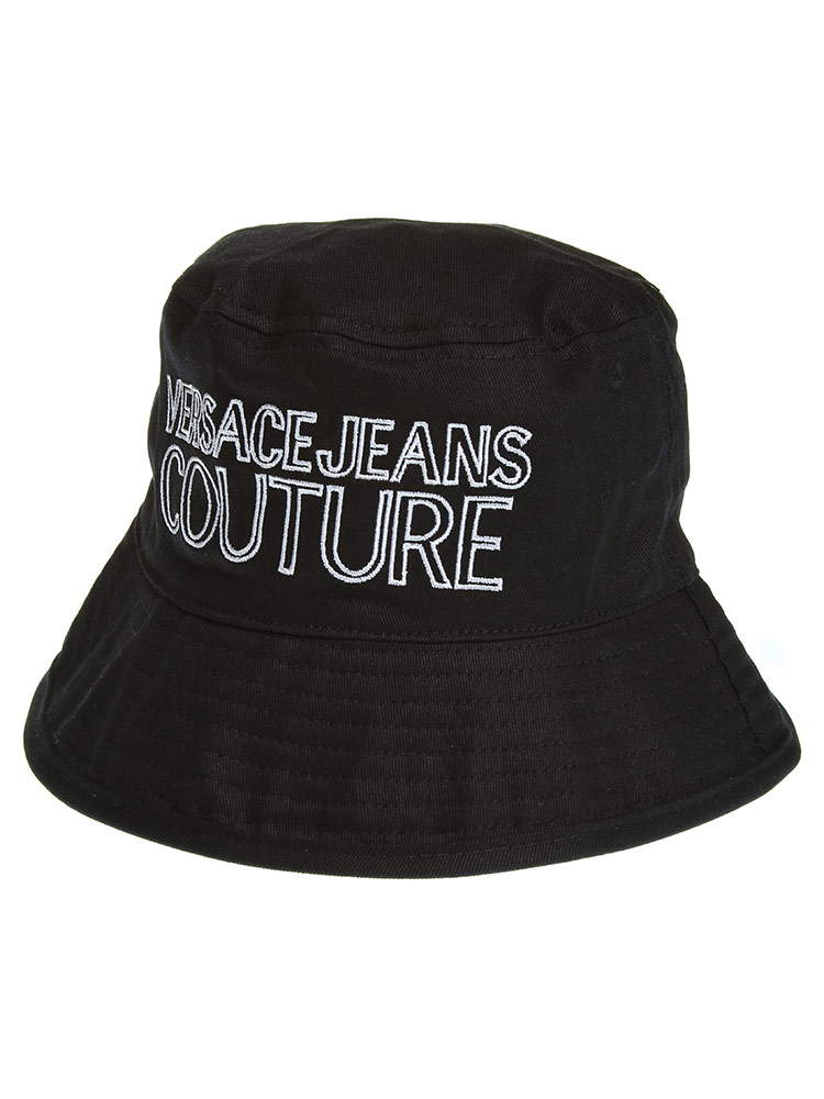 VERSACE JEANS COUTURE ヴェルサーチェ ジーンズ クチュール ...