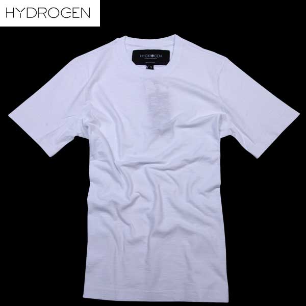 ハイドロゲン HYDROGEN メンズ Tシャツ | HEROES ONLINE