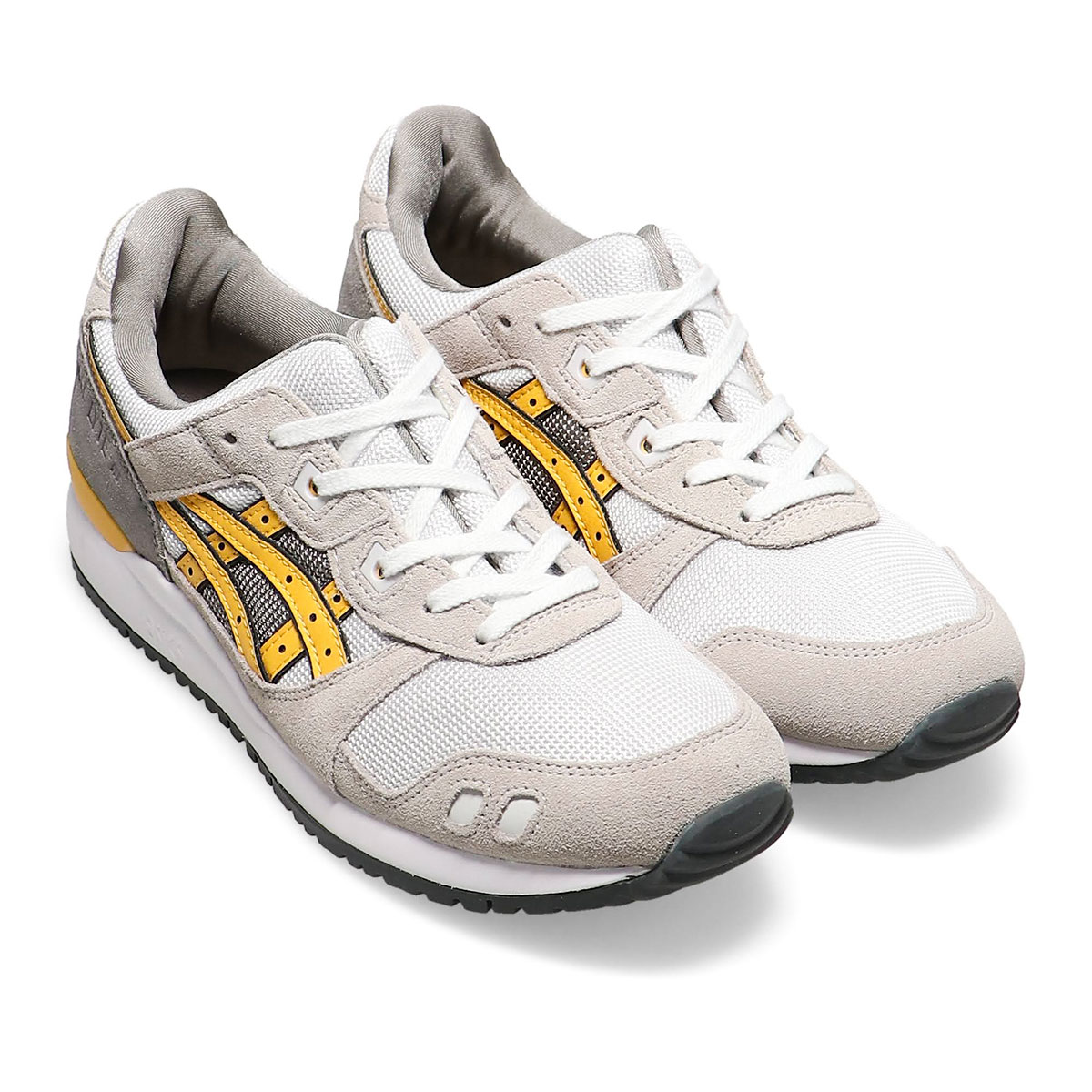 Asics tiger gel top price