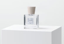 YUBUNE(ユブネ)より、失われゆく日本の原風景から着想を得た香水が新登場