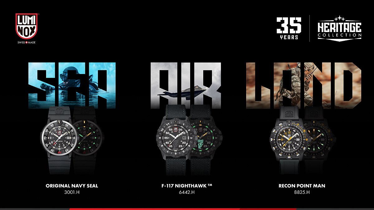 【ジャンク品】Luminox Series 020 ミリタリーウォッチ 楽天市場】ルミノックス 腕時計 日本正規 LUMINOX PACIFIC DIVER