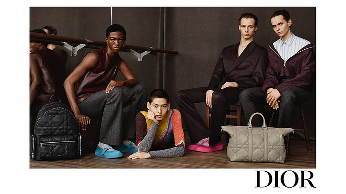 Dior 2024スノードーム Dior 2024 VIP限定 スノードーム 希少／クリスマス・記念日ギフト