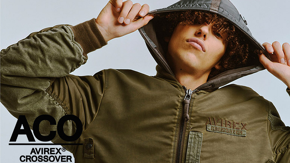 CBX用　ファッション　バー Amazon | キタコ(KITACO) マルチパーパスバー K-TOUR 可変タイプ