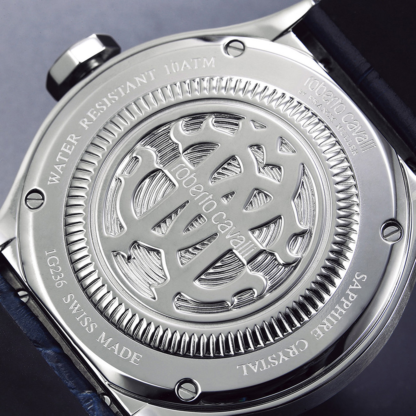 ロナウジーニョのカガネル 日本だけで通用するコードネームが与えられたイケメン腕時計 - HEROES