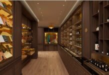 パリのフレグランス メゾン「ラルチザン パフューマー」が日本再上陸