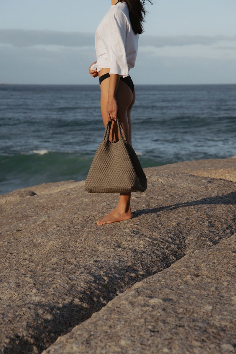 株式会社クイーポがアムステルダム発ブランド「MARREA」と正規輸入代理