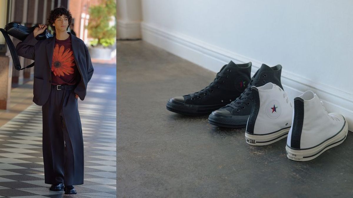 Paul Smith 洋書 激レア♪ Paul Smith｜