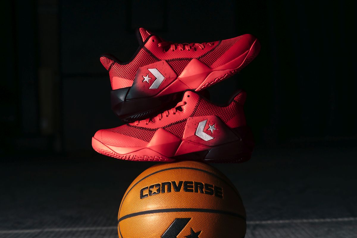 存在感際立つカラーバリエーションに注目 富樫勇樹選手着用モデル