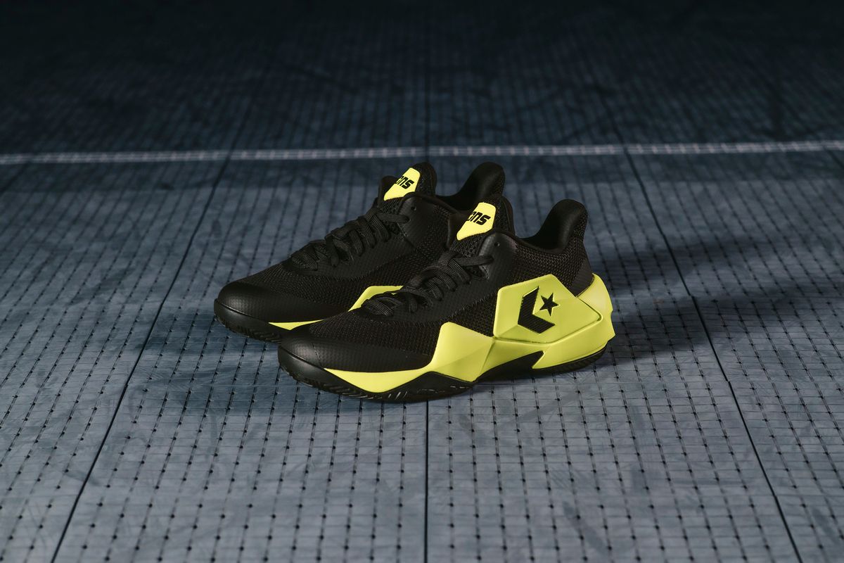 存在感際立つカラーバリエーションに注目 富樫勇樹選手着用モデル