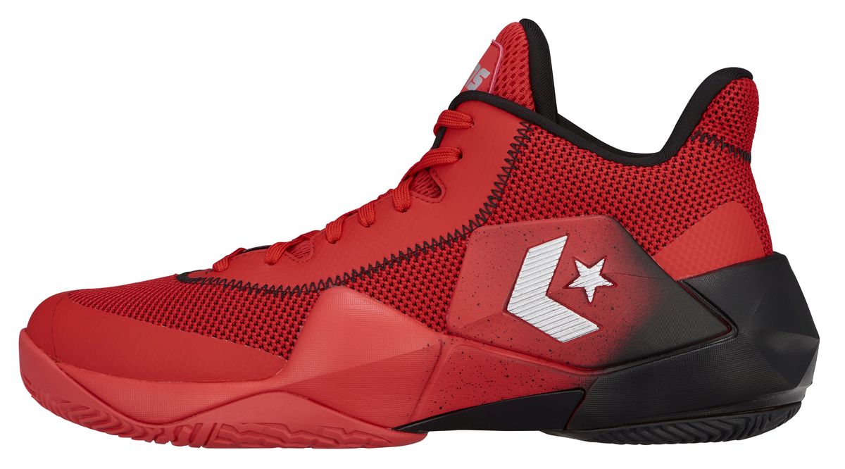 存在感際立つカラーバリエーションに注目 富樫勇樹選手着用モデル