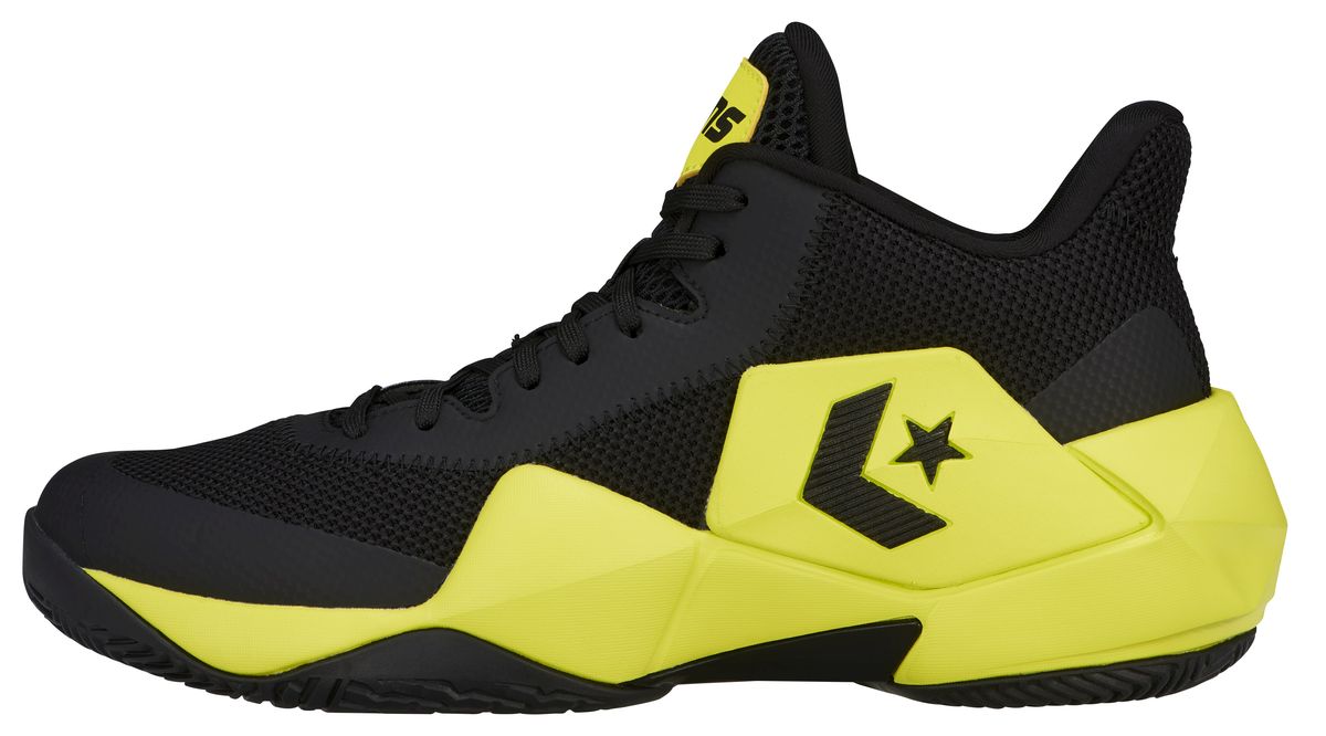2回着美品★27★富樫勇樹★CONVERSE CONS VICBOUND★ CONVERSEから富樫勇樹選手着用モデル「CONS VICBOUND」の新色が年7月18