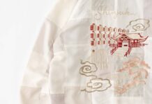 <YAMATO Lab.>伊勢丹新宿店にて初のポップアップイベントを開催! / 2025年8月6日(水)~12日(火)