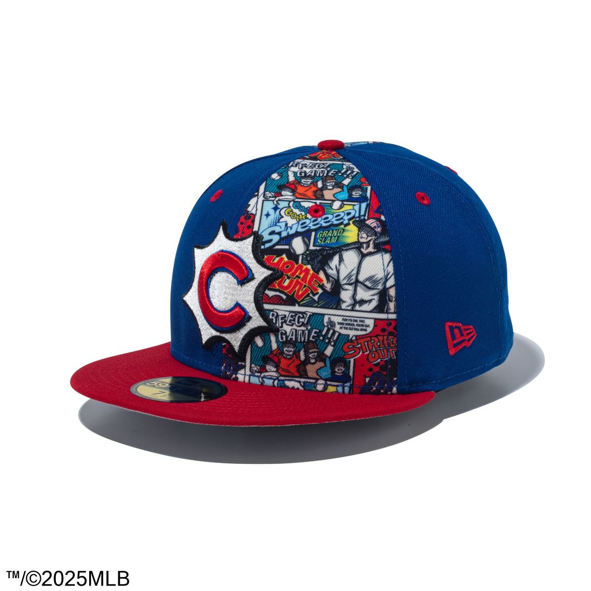 ＠NEW ERA MLB DIAMOND COLLECTION 96 ポスター 1996 New Era Diamond Collection Cap Poster 27.5” x 22” | eBay