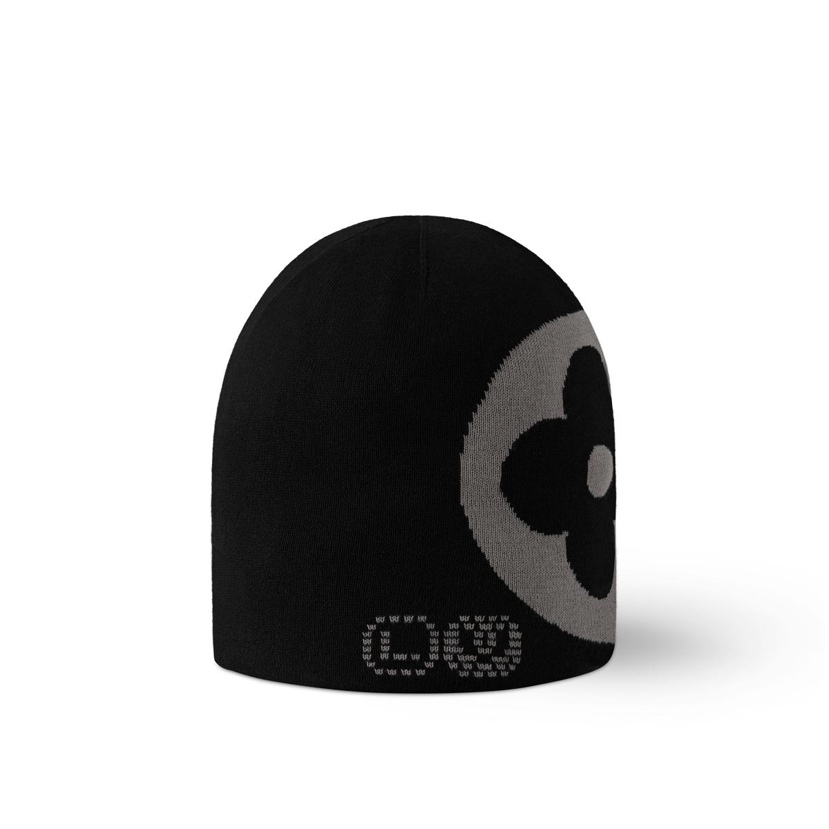 ルイ・ヴィトン】スタイリッシュな印象を放つ新作メンズ帽子を発売