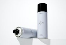 【新発売】累計出荷数65万個※1突破!YouTuberみかみ。プロデュースのKANTAN SERIESより全対応※2ヘアスプレーが2025年8月29日(金)よりロフト※3、Amazonで先行販売開始