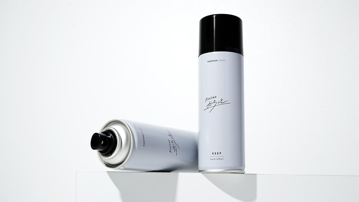 新発売】累計出荷数65万個※1突破！YouTuberみかみ。プロデュースの