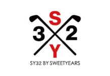 SY32 by SWEET YEARS、倉敷・木更津アウトレットに再登場