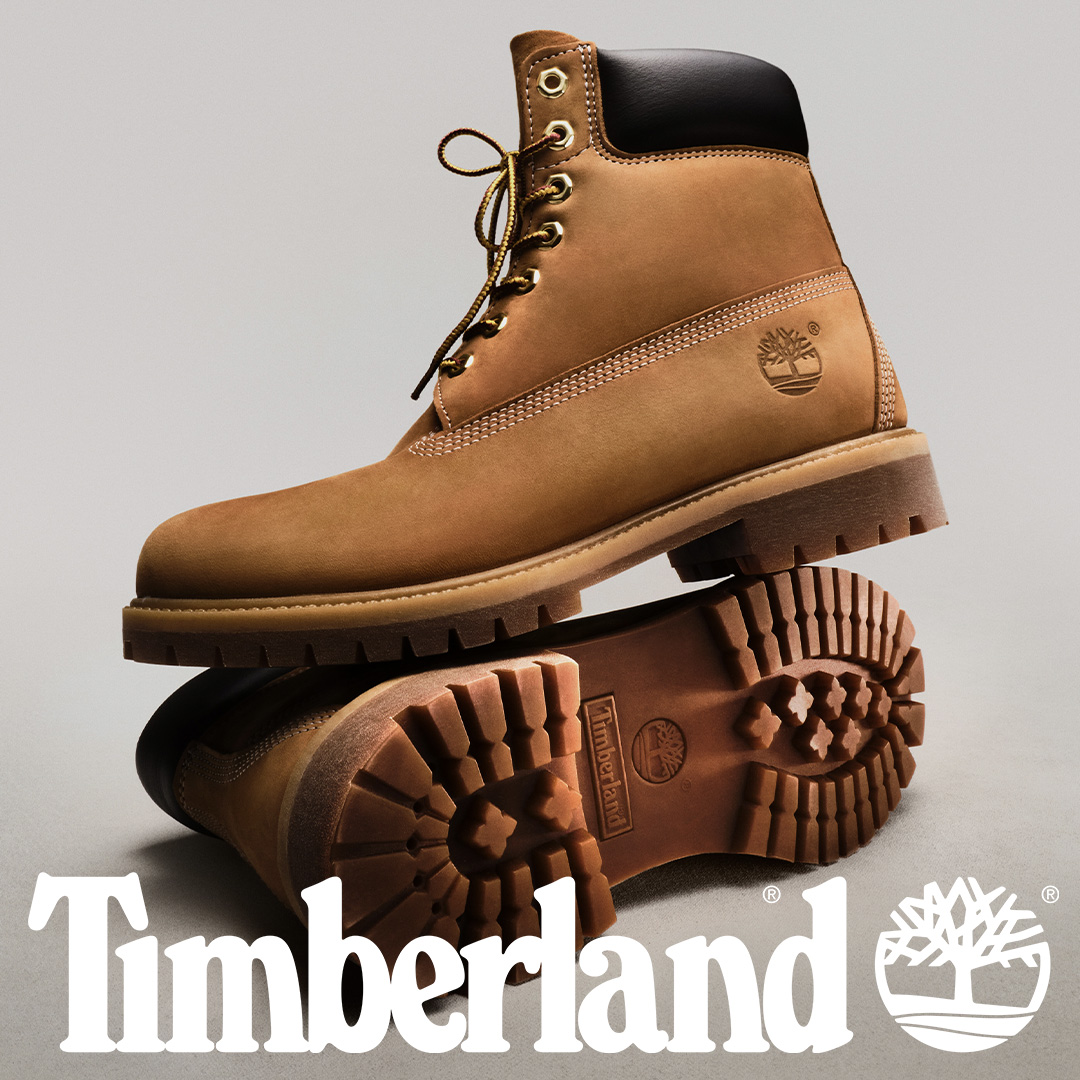 水原希子、スケプタ、スパイク・リーの3名を起用した2025年秋冬