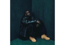 水原希子、スケプタ、スパイク・リーの3名を起用した2025年秋冬シーズンのグローバルキャンペーン『Advice of an Icon』が公開!