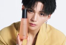 est25周年「FANTASTICS 八木勇征さん× est 特別企画」第3弾!「YUSEI YAGI × est」スペシャルキャンペーンをスタート!