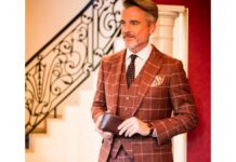 【ココマイスター】希少皮革シェルコードバン「ジョンブル」再入荷!ボルドーワインが登場